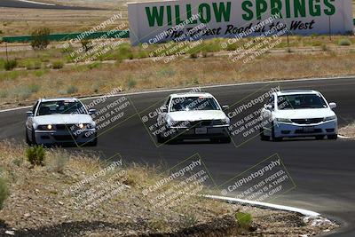 media/Aug-26-2023-Nasa (Sat) [[a5930b8304]]/Comp License School/Turn 4/